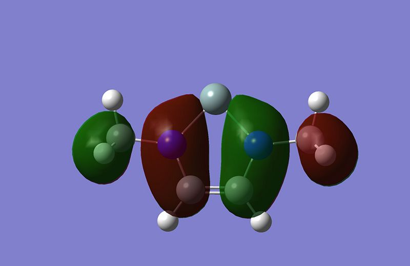 File:Mr607 miniproject mol 2 HOMO-2.jpg