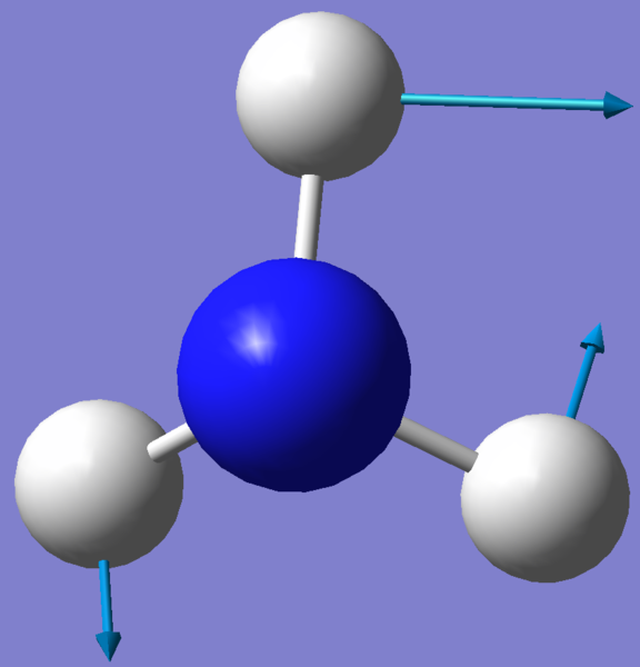 File:Ms12218 nh3 1694 1.png