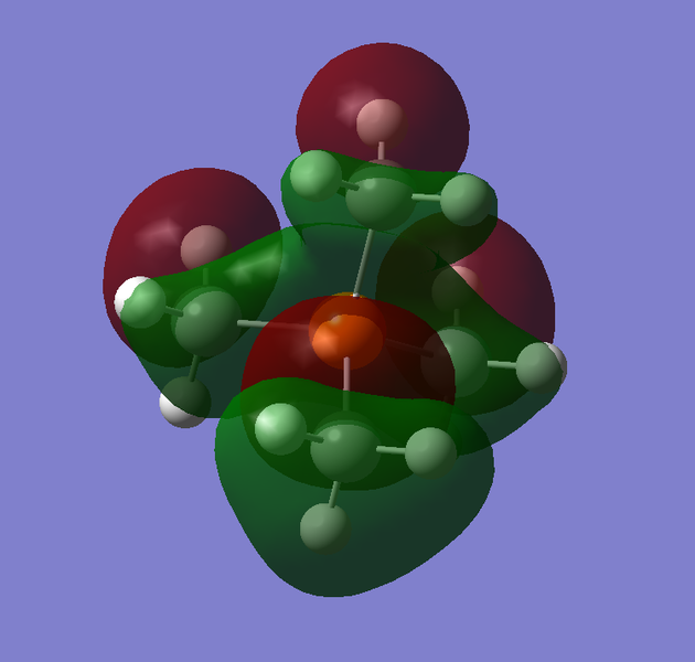 File:PCH34 HOMO2.png