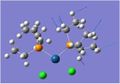 Thumbnail for version as of 15:05, 5 December 2010