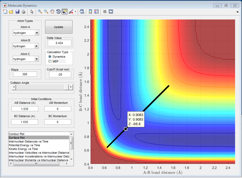 File:Q2.MW4015.PNG