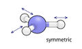 Thumbnail for version as of 19:08, 11 December 2008