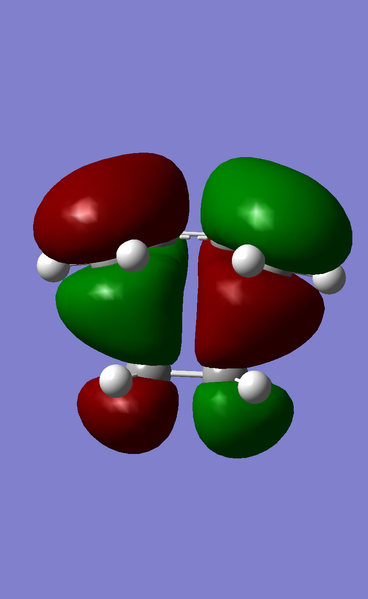 File:TS2ndHOMOegn14.png