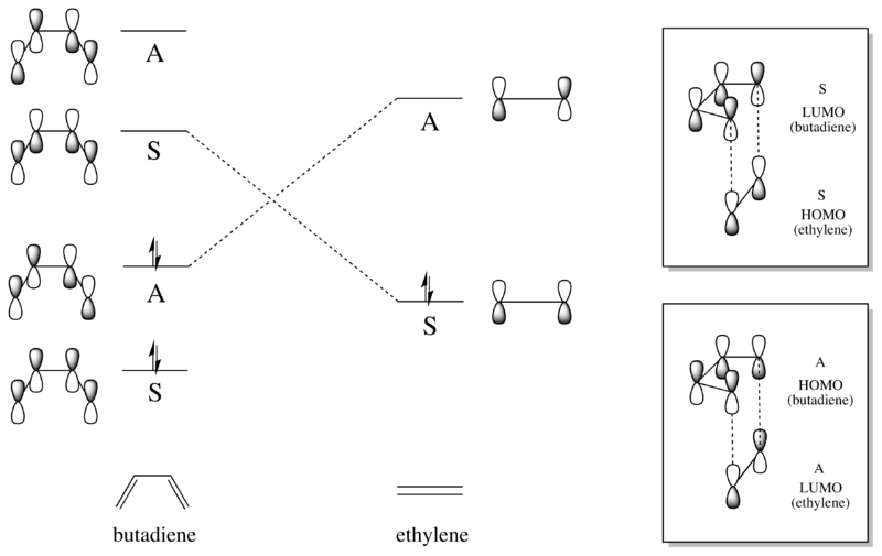 File:Tc1411damo.png