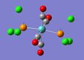 Thumbnail for version as of 22:04, 5 December 2011