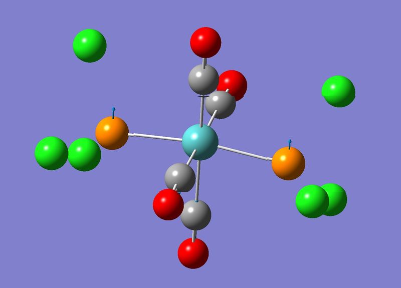 File:Trans-IR stretch 2.jpg