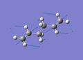 Thumbnail for version as of 17:02, 9 February 2012