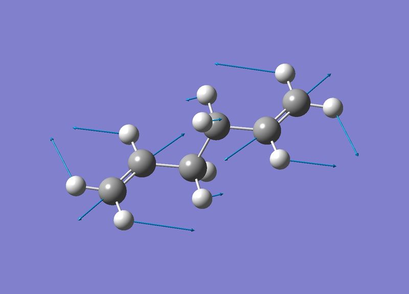 File:ANTI21730 GF609.jpg