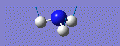 Thumbnail for version as of 13:08, 15 October 2012