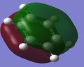 Thumbnail for version as of 13:43, 15 October 2013