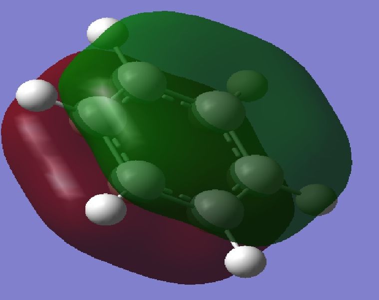 File:ArronDeacyBenzeneMO 17.jpg