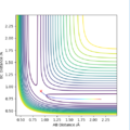 Thumbnail for version as of 19:14, 1 May 2019