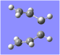 Thumbnail for version as of 10:12, 16 February 2011