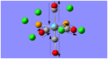 Thumbnail for version as of 19:19, 5 December 2010