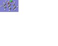 Thumbnail for version as of 19:35, 28 February 2011