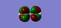 Thumbnail for version as of 13:40, 2 December 2017