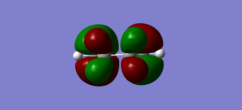 File:Dre2HOMO diene.jpg