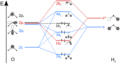 Thumbnail for version as of 15:11, 19 February 2016