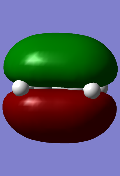 File:Ethene HOMO wtc.png