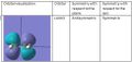 Thumbnail for version as of 13:20, 10 November 2008