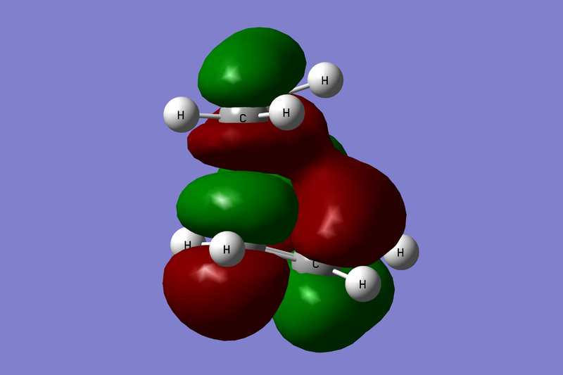 File:Ex1 TS LUMO.png