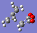 Thumbnail for version as of 18:15, 18 March 2014
