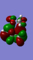 Thumbnail for version as of 12:16, 20 November 2017