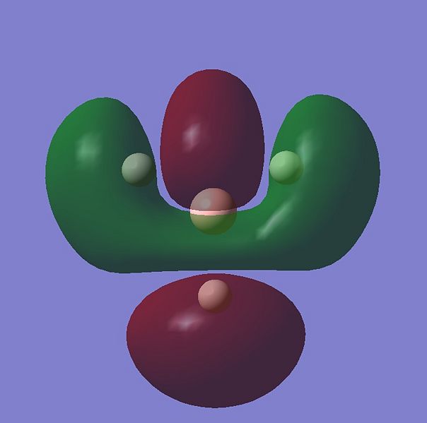 File:GingerMO2e1'upwards.jpg