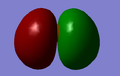 Thumbnail for version as of 10:06, 8 March 2018