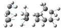 Thumbnail for version as of 19:56, 26 February 2009