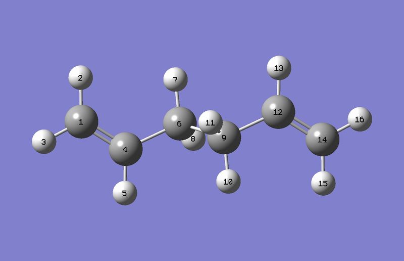 File:Hexadine anti ci numbered.jpg