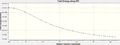 Thumbnail for version as of 16:39, 20 March 2012