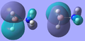 Thumbnail for version as of 22:41, 14 March 2011