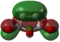 Thumbnail for version as of 00:25, 25 March 2011