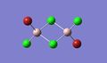 Thumbnail for version as of 15:20, 17 October 2013