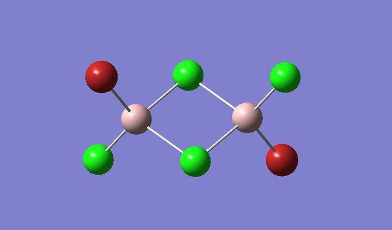 File:Isomer5(4).JPG