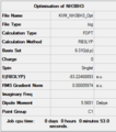 Thumbnail for version as of 16:24, 2 March 2015