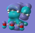 Thumbnail for version as of 15:29, 24 March 2011