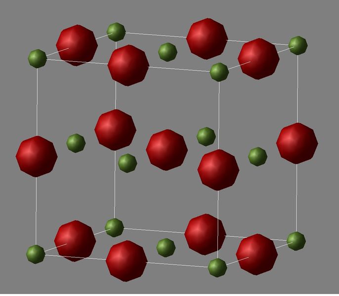 File:MGO.jpg