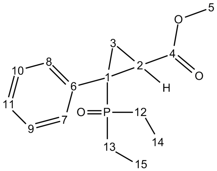 File:MPnumber.png