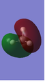 Thumbnail for version as of 16:34, 26 February 2016