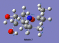 Thumbnail for version as of 11:15, 4 March 2011