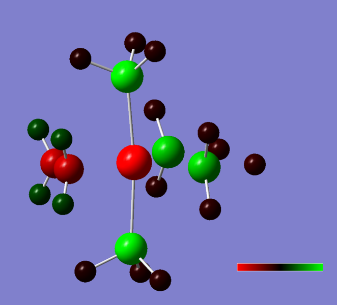 File:PH3 Charge dist.png