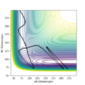 Thumbnail for version as of 10:05, 15 May 2020