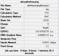 Thumbnail for version as of 14:14, 6 March 2013