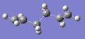 Thumbnail for version as of 14:12, 10 March 2013