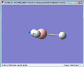 Thumbnail for version as of 15:51, 23 January 2014