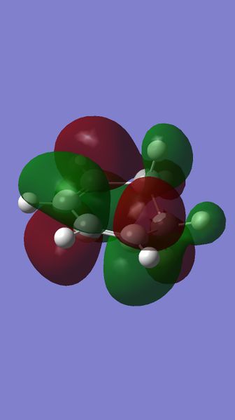 File:Sr2815 Cyclohexadiene LUMO.jpg