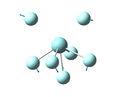 Thumbnail for version as of 14:14, 13 March 2012
