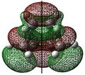 Thumbnail for version as of 20:50, 15 December 2009